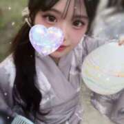 ヒメ日記 2025/07/26 10:49 投稿 なつめ スピード梅田店