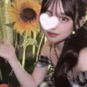 ヒメ日記 2025/08/15 12:29 投稿 なつめ スピード梅田店