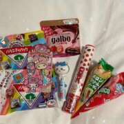 ヒメ日記 2025/08/27 12:10 投稿 なつめ スピード梅田店