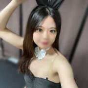 ヒメ日記 2025/08/31 09:59 投稿 なつめ スピード梅田店