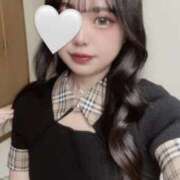 ヒメ日記 2025/09/24 20:34 投稿 なつめ スピード梅田店