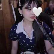 ヒメ日記 2025/09/29 10:53 投稿 なつめ スピード梅田店