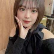 ヒメ日記 2025/11/08 12:44 投稿 なつめ スピード梅田店