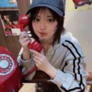 ヒメ日記 2025/11/17 10:24 投稿 なつめ スピード梅田店