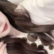 なつめ なつめ（スピード梅田店） スピード梅田店