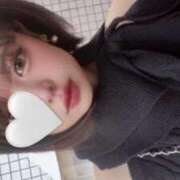 ヒメ日記 2025/12/15 23:24 投稿 なつめ スピード梅田店