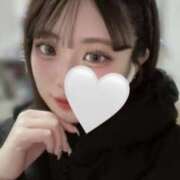 ヒメ日記 2025/12/28 09:04 投稿 なつめ スピード梅田店