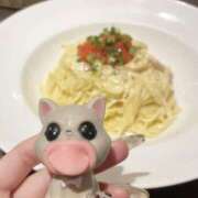 ヒメ日記 2025/12/31 08:14 投稿 なつめ スピード梅田店