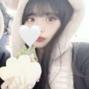 ヒメ日記 2026/01/01 12:54 投稿 なつめ スピード梅田店