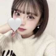 ヒメ日記 2026/01/06 11:44 投稿 なつめ スピード梅田店