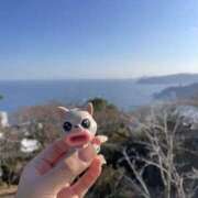 ヒメ日記 2026/01/09 13:28 投稿 なつめ スピード梅田店