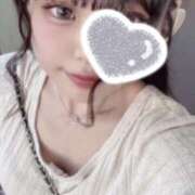 ヒメ日記 2026/01/09 23:34 投稿 なつめ スピード梅田店