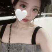 ヒメ日記 2026/01/19 08:24 投稿 なつめ スピード梅田店