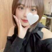 ヒメ日記 2026/01/20 12:34 投稿 なつめ スピード梅田店