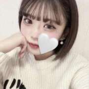 ヒメ日記 2026/01/23 03:44 投稿 なつめ スピード梅田店