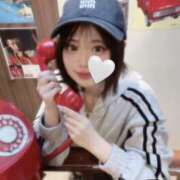 ヒメ日記 2026/01/29 09:24 投稿 なつめ スピード梅田店