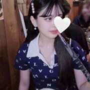 なつめ なつめ（スピード梅田店） スピード梅田店