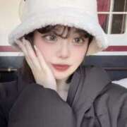 なつめ なつめ（スピード梅田店） スピード梅田店