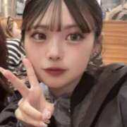 ヒメ日記 2026/04/06 18:02 投稿 なつめ スピード梅田店