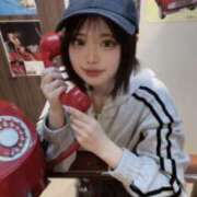 ヒメ日記 2026/08/17 13:25 投稿 なつめ スピード梅田店