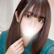 ヒメ日記 2024/12/24 09:43 投稿 愛琉あめり 全裸美女からのカゲキな誘惑