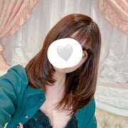 ヒメ日記 2024/12/26 10:19 投稿 愛琉あめり 全裸美女からのカゲキな誘惑