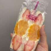 ヒメ日記 2024/12/26 13:10 投稿 愛琉あめり 全裸美女からのカゲキな誘惑