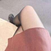 ヒメ日記 2025/01/06 15:52 投稿 愛琉あめり 全裸美女からのカゲキな誘惑