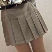 ヒメ日記 2025/01/06 20:42 投稿 愛琉あめり 全裸美女からのカゲキな誘惑