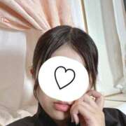 ヒメ日記 2025/01/06 21:02 投稿 愛琉あめり 全裸美女からのカゲキな誘惑