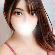 ヒメ日記 2025/01/11 19:07 投稿 愛琉あめり 全裸美女からのカゲキな誘惑