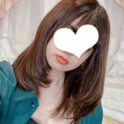 ヒメ日記 2025/01/15 23:32 投稿 愛琉あめり 全裸美女からのカゲキな誘惑