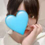 ヒメ日記 2025/01/15 23:37 投稿 愛琉あめり 全裸美女からのカゲキな誘惑