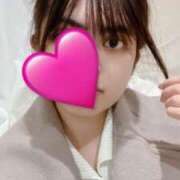 ヒメ日記 2025/01/16 09:42 投稿 愛琉あめり 全裸美女からのカゲキな誘惑