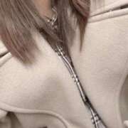 ヒメ日記 2025/01/18 17:09 投稿 愛琉あめり 全裸美女からのカゲキな誘惑