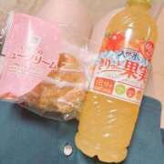 ヒメ日記 2025/01/21 23:54 投稿 愛琉あめり 全裸美女からのカゲキな誘惑