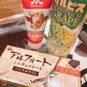 ヒメ日記 2025/01/22 13:03 投稿 愛琉あめり 全裸美女からのカゲキな誘惑