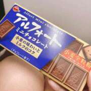 ヒメ日記 2025/01/24 11:22 投稿 愛琉あめり 全裸美女からのカゲキな誘惑