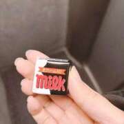 ヒメ日記 2025/01/28 15:03 投稿 愛琉あめり 全裸美女からのカゲキな誘惑