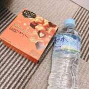 ヒメ日記 2025/01/30 12:52 投稿 愛琉あめり 全裸美女からのカゲキな誘惑