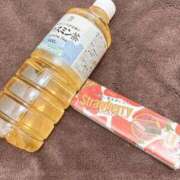 ヒメ日記 2025/02/01 11:22 投稿 愛琉あめり 全裸美女からのカゲキな誘惑