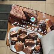 ヒメ日記 2025/02/08 00:22 投稿 愛琉あめり 全裸美女からのカゲキな誘惑