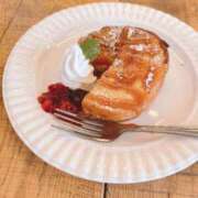 ヒメ日記 2025/02/08 11:22 投稿 愛琉あめり 全裸美女からのカゲキな誘惑