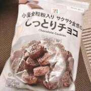 ヒメ日記 2025/02/19 14:12 投稿 愛琉あめり 全裸美女からのカゲキな誘惑