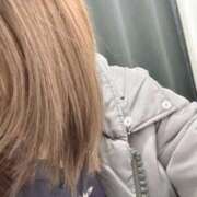 ヒメ日記 2025/02/21 12:13 投稿 愛琉あめり 全裸美女からのカゲキな誘惑