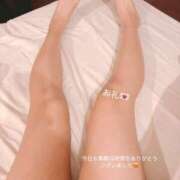 ヒメ日記 2025/02/22 17:53 投稿 愛琉あめり 全裸美女からのカゲキな誘惑