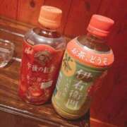 ヒメ日記 2025/02/23 16:52 投稿 愛琉あめり 全裸美女からのカゲキな誘惑