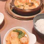 ヒメ日記 2025/02/26 10:07 投稿 愛琉あめり 全裸美女からのカゲキな誘惑