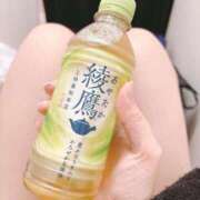 ヒメ日記 2025/02/28 19:54 投稿 愛琉あめり 全裸美女からのカゲキな誘惑