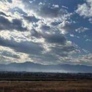 ヒメ日記 2025/03/03 18:02 投稿 愛琉あめり 全裸美女からのカゲキな誘惑